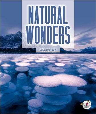 Natural Wonders