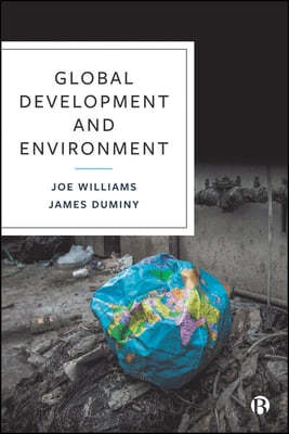 Global Development and Environment