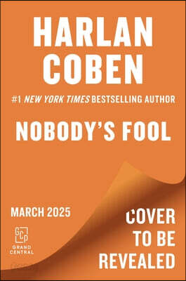 Nobody's Fool