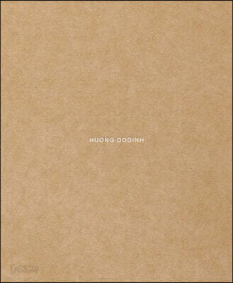 Huong Dodinh: Transcendence