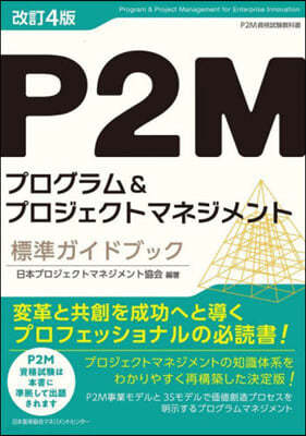 P2M׫&׫ȫޫͫ 4