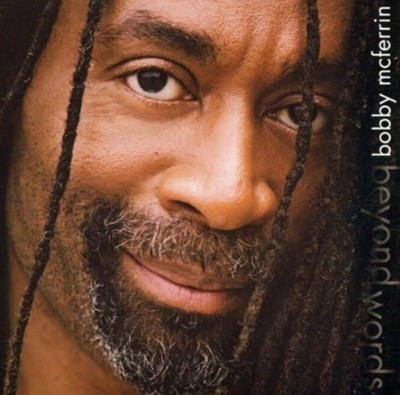 ٺ ۸ (Bobby McFerrin) - Beyond Words (US߸)