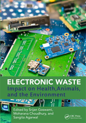 Electronic Waste