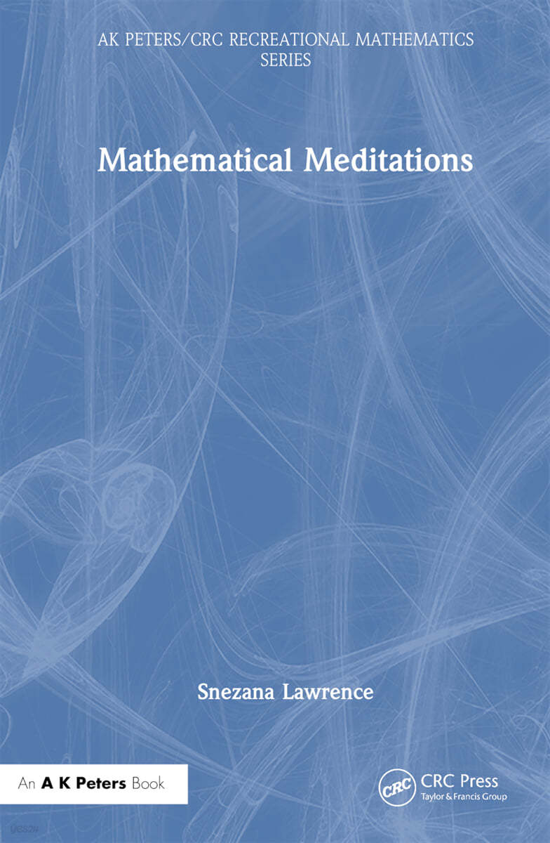 Mathematical Meditations