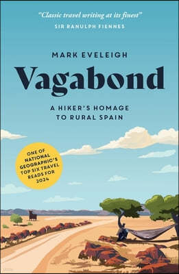 Vagabond