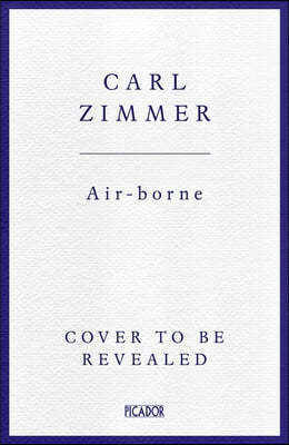 Air-Borne