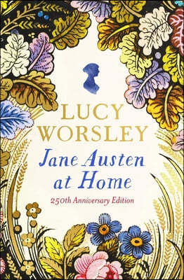 Jane Austen at Home