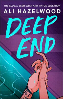 The Deep End