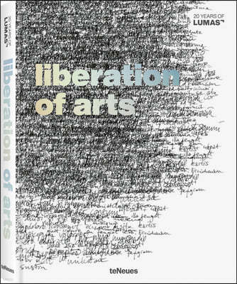 Liberation of Arts