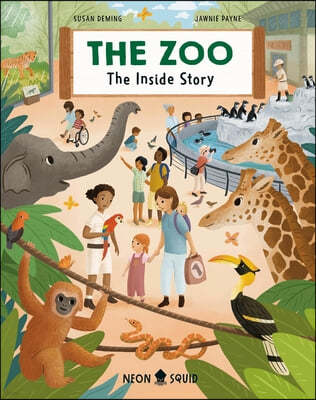 The Zoo