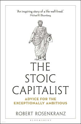 The Stoic Capitalist