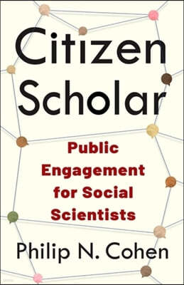 Citizen Scholar