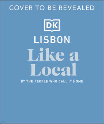 Lisbon Like a Local