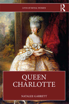 Queen Charlotte