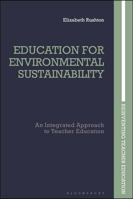 Education for Environmental Sustainability