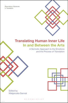 Translating Human Inner Life In and Between the Arts