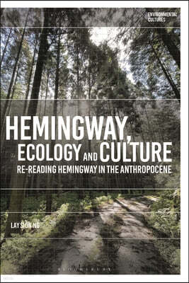 Hemingway, Ecology and Culture