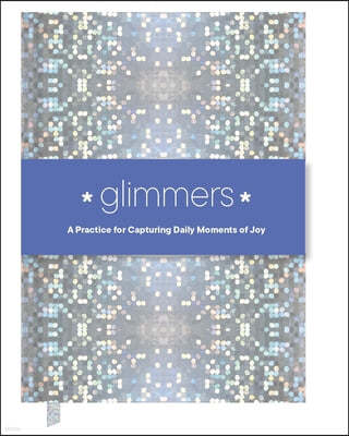 Glimmers