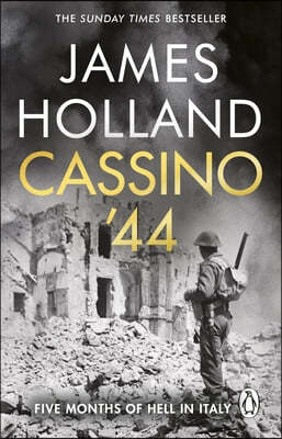 Cassino '44