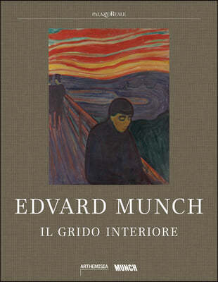 Edvard Munch