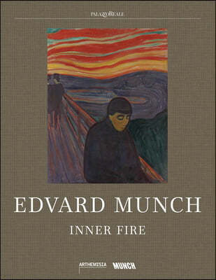 Edvard Munch