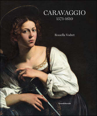 Caravaggio