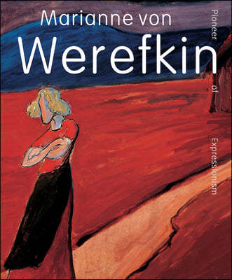 Marianne von Werefkin