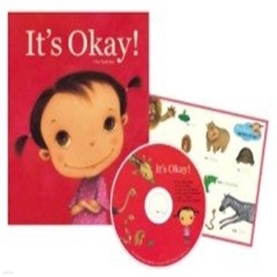 It&#039s Okay!