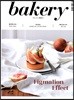 Ŀ bakery () : 9 [2024]