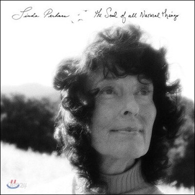 Linda Perhacs - The Soulf Of All Natural Things
