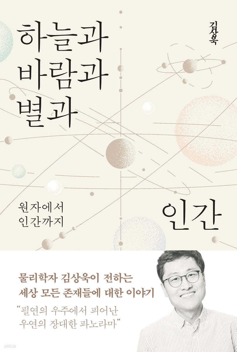 하늘과 바람과 별과 인간