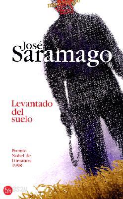 Levantado Del Suelo/picked Up from the Ground