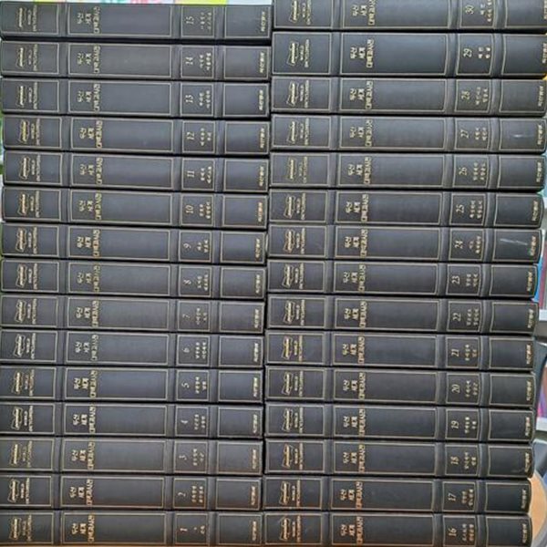 [중고샵] 두산동아 세계대백과사전 - 예스24 [중고샵]두산동아 세계대백과사전 - 예스24