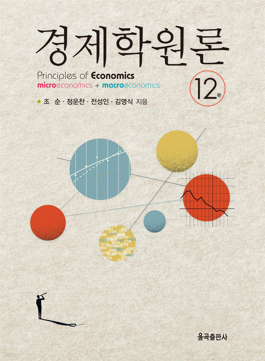 경제학원론