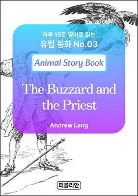 The Buzzard and the Priest