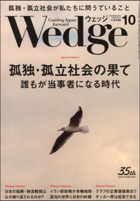 Wedge(ë) 2024Ҵ10