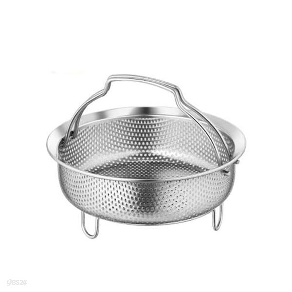 바겐슈타이거 스텐 펀칭찜기 18cm
