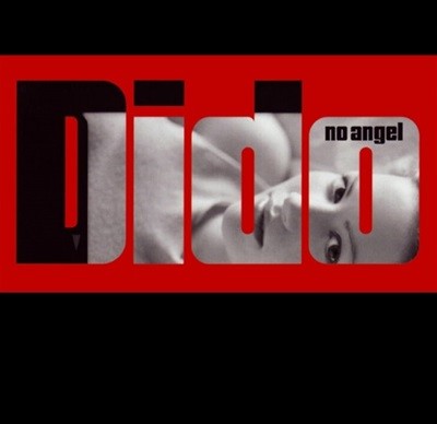 ̵ (Dido) - No Angel(Canada߸)