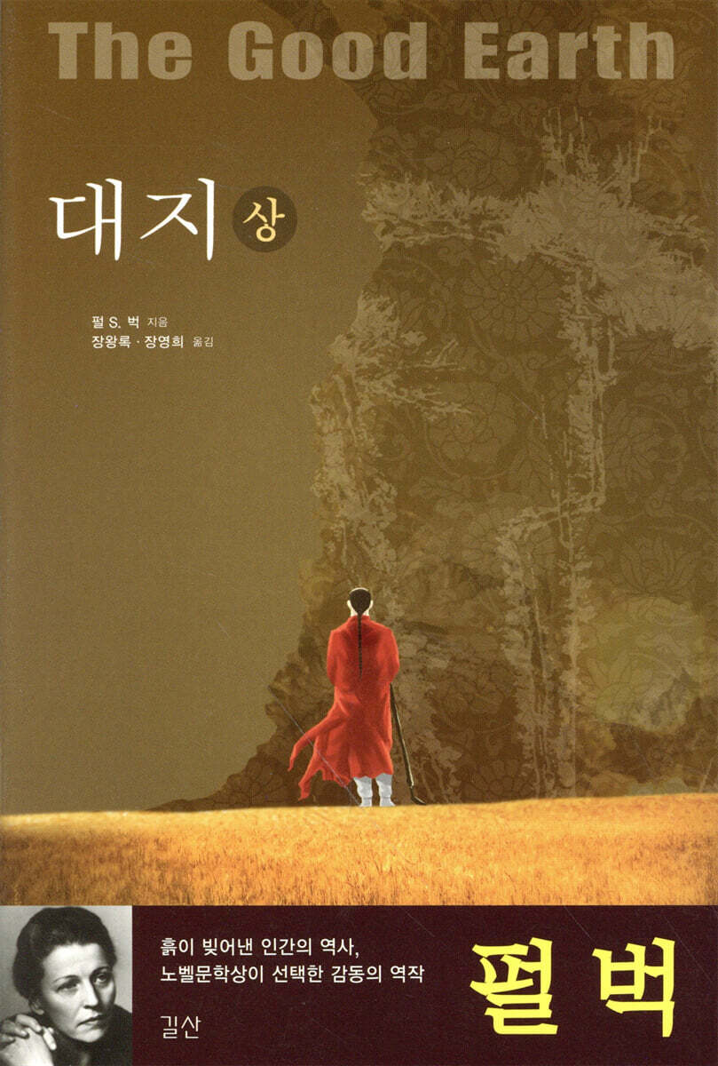 대지