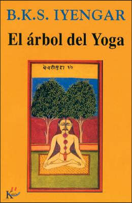 El Arbol del Yoga