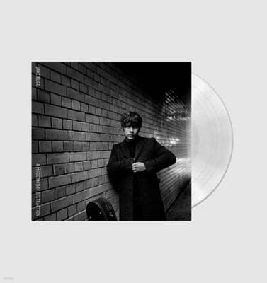 Jake Bugg (ũ ) - A Modern Day Distraction [÷ LP]