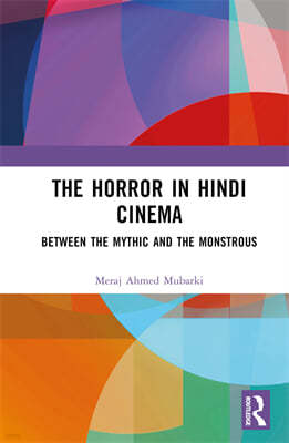 Horror in Hindi Cinema