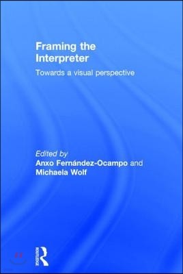 Framing the Interpreter