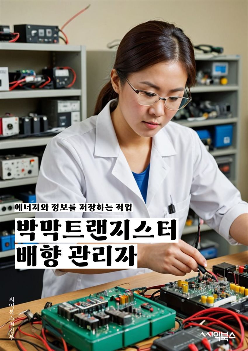 박막트랜지스터배향 관리자 - 박막트랜지스터, 배향, 관리자, 키워드, 전자부품, 반도체, 센서, 제어, 시스템, 기술