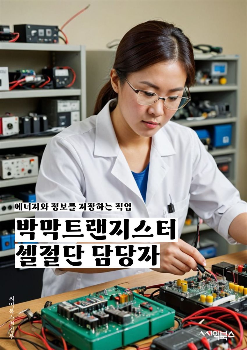 박막트랜지스터셀절단 담당자 - 박막트랜지스터셀절단, 반도체 산업, 공정 기술, 소자 제조, 고성능 반도체, 품질 관리, 생산 효율화, 장비 운영, 기술 혁신, 안전 관리