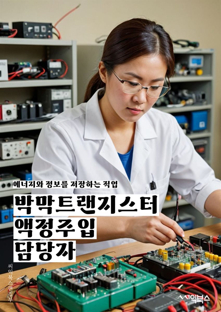 박막트랜지스터액정주입 담당자 - 박막트랜지스터, 액정주입, 담당자, 반도체, 전자기기, 기술, 제조, 공정, 품질관리, 혁신