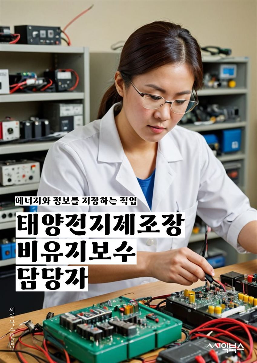 태양전지제조장비유지보수 담당자 - 태양전지, 제조장비, 유지보수, 담당자, 키워드, 장비 유지보수, 태양광, 태양광 발전, 태양광 시스템, 태양전지 제조장비