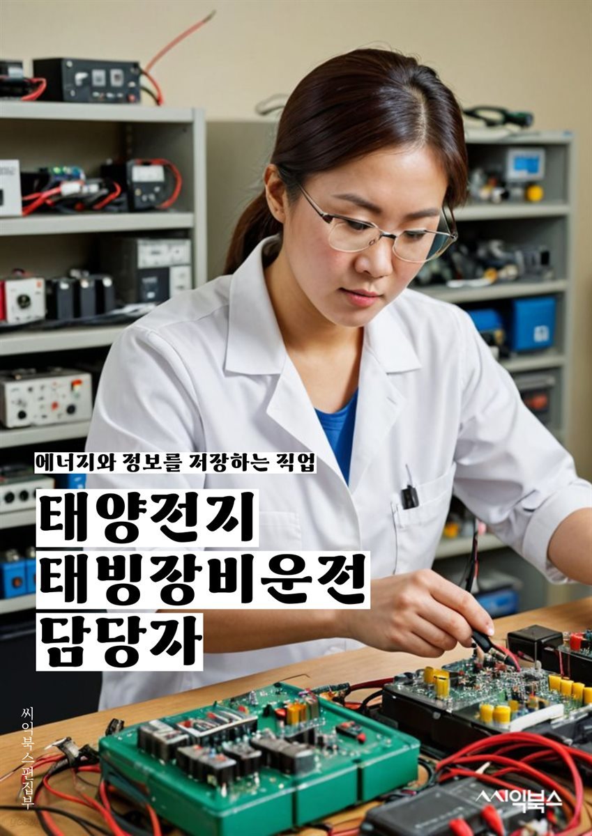 태양전지태빙장비운전 담당자 - 태양전지, 태빙장비, 운전, 담당자, 장비 운전, 태양광 발전, 태양광 시스템, 태양광 발전소, 태양광 발전장비, 태양광 발전운전