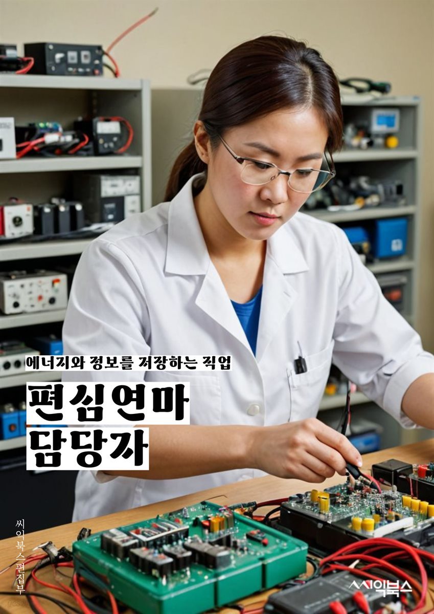 편심연마 담당자 - 편심연마 전문가, 편심연마 기술, 편심연마 프로세스, 편심연마 효과, 편심연마 방법, 편심연마 전략, 편심연마 훈련, 편심연마 효율성, 편심연마 심리학, 편심연마 성공요인