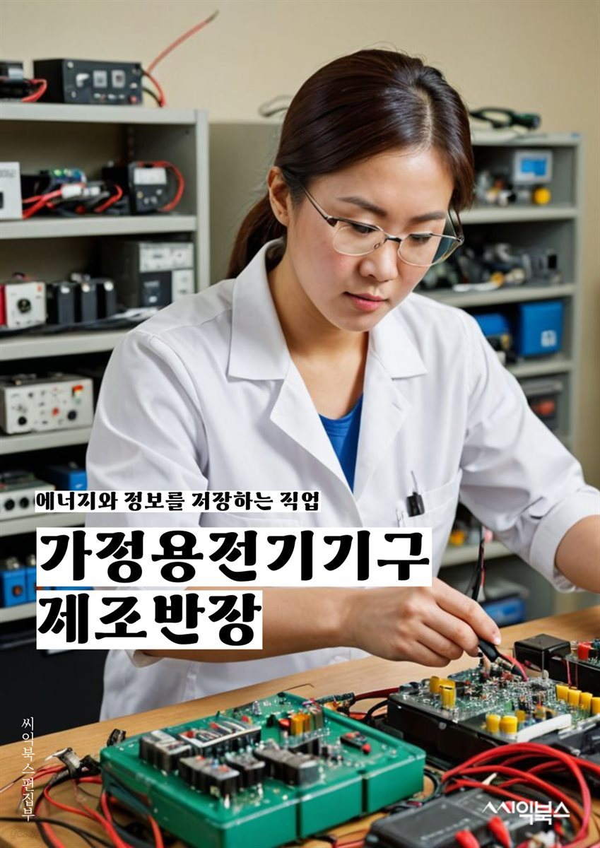 가정용전기기구제조반장 - 전기기구, 가정용, 제조, 반장, 전기제품, 가전제품, 가정용전기제품, 전기기기, 가정용전기장비, 전기제품 제조업체